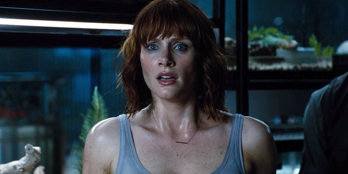 brycedallashoward-jurassicworld-06210.jpg