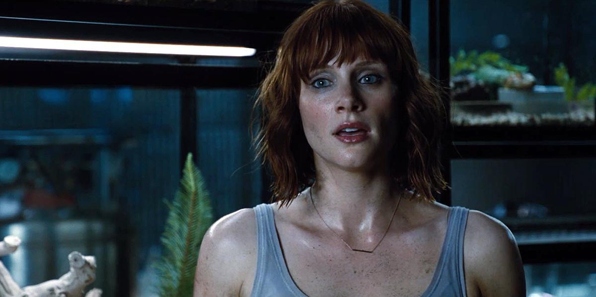 brycedallashoward-jurassicworld-06214.jpg