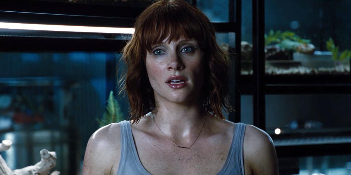 brycedallashoward-jurassicworld-06215.jpg