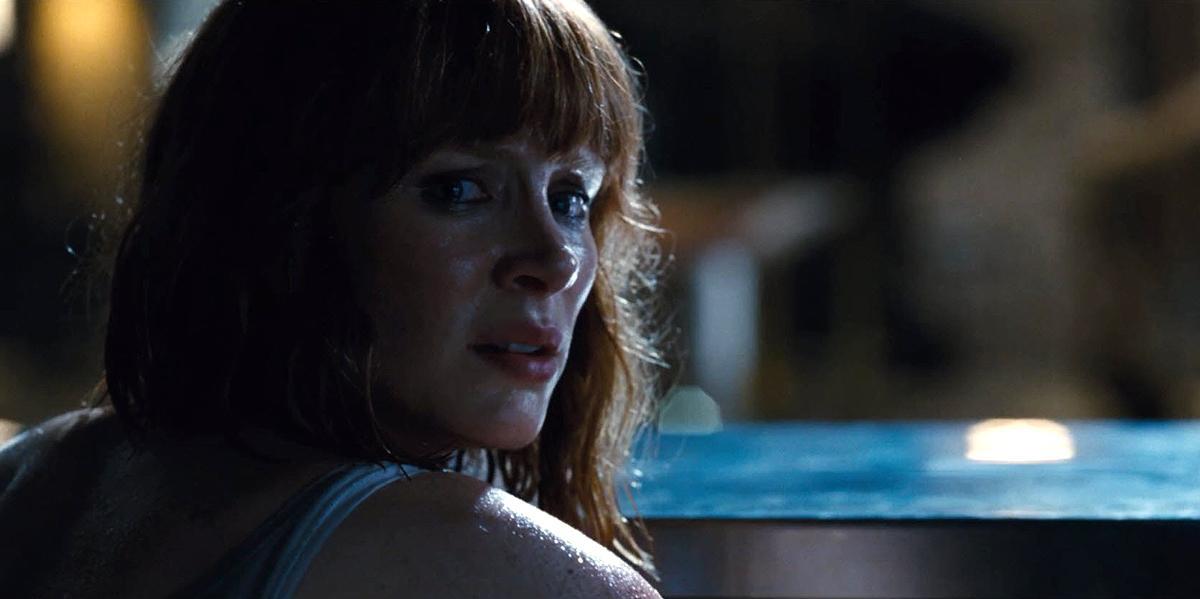 brycedallashoward-jurassicworld-06440.jpg