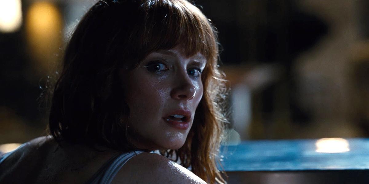 brycedallashoward-jurassicworld-06446.jpg