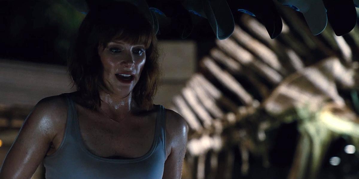 brycedallashoward-jurassicworld-06454.jpg