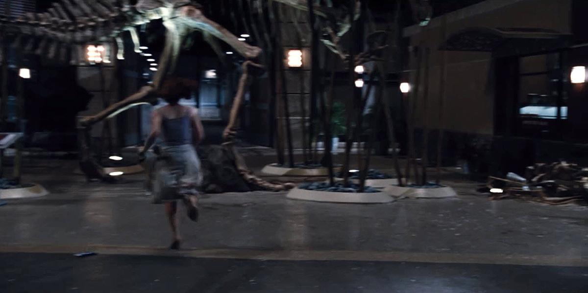 brycedallashoward-jurassicworld-06466.jpg