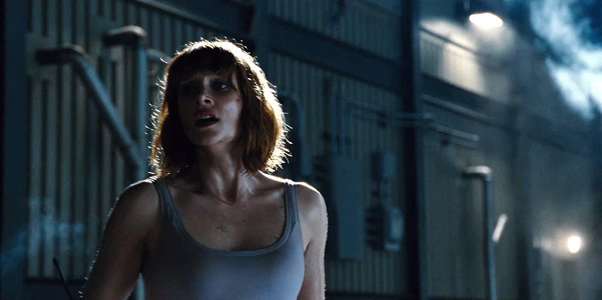 brycedallashoward-jurassicworld-06521.jpg