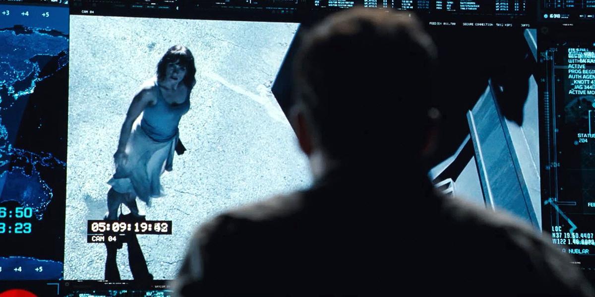brycedallashoward-jurassicworld-06532.jpg