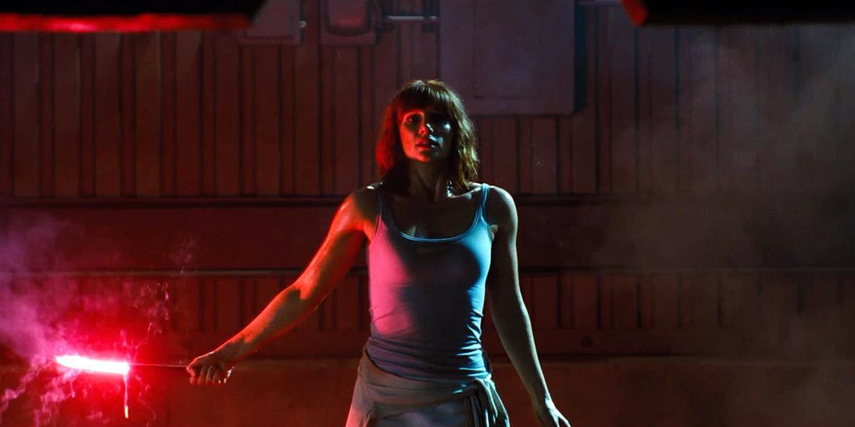 brycedallashoward-jurassicworld-06552.jpg