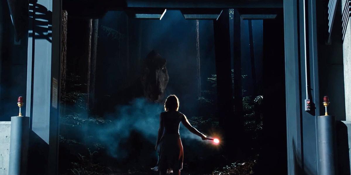 brycedallashoward-jurassicworld-06559.jpg