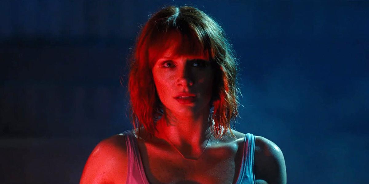 brycedallashoward-jurassicworld-06562.jpg