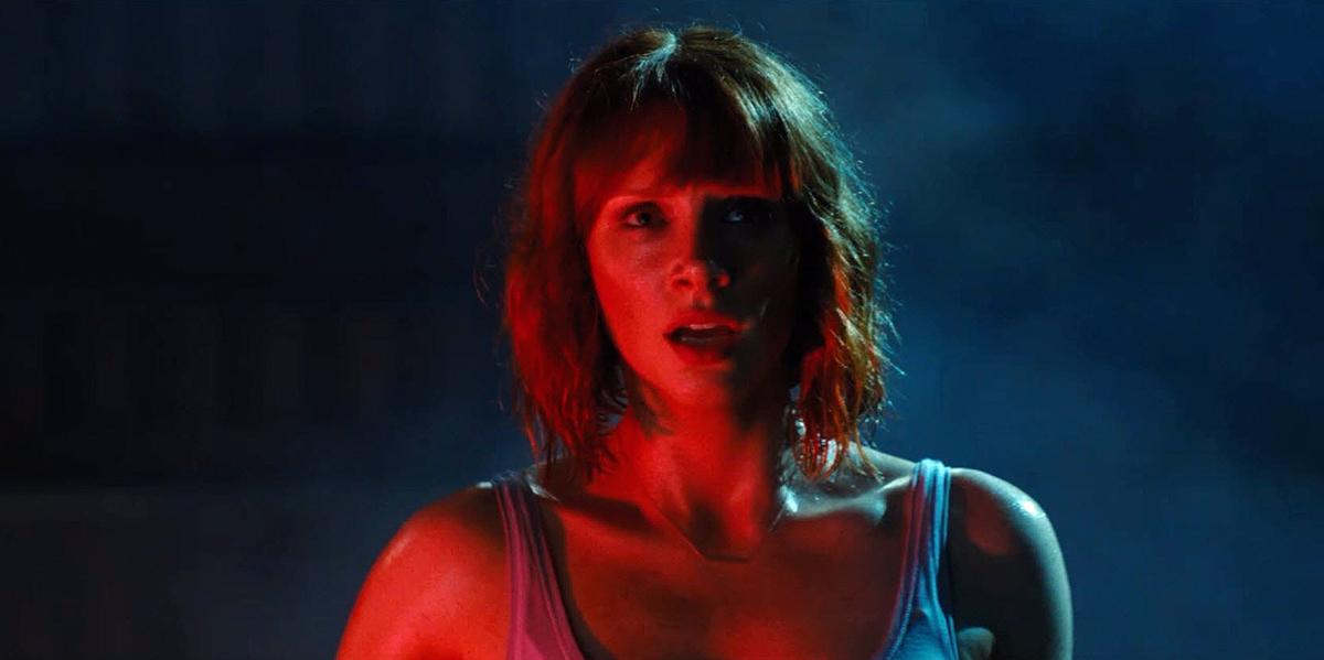 brycedallashoward-jurassicworld-06564.jpg