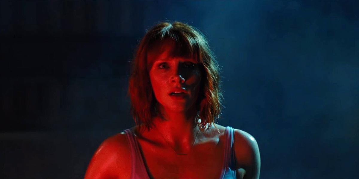 brycedallashoward-jurassicworld-06565.jpg