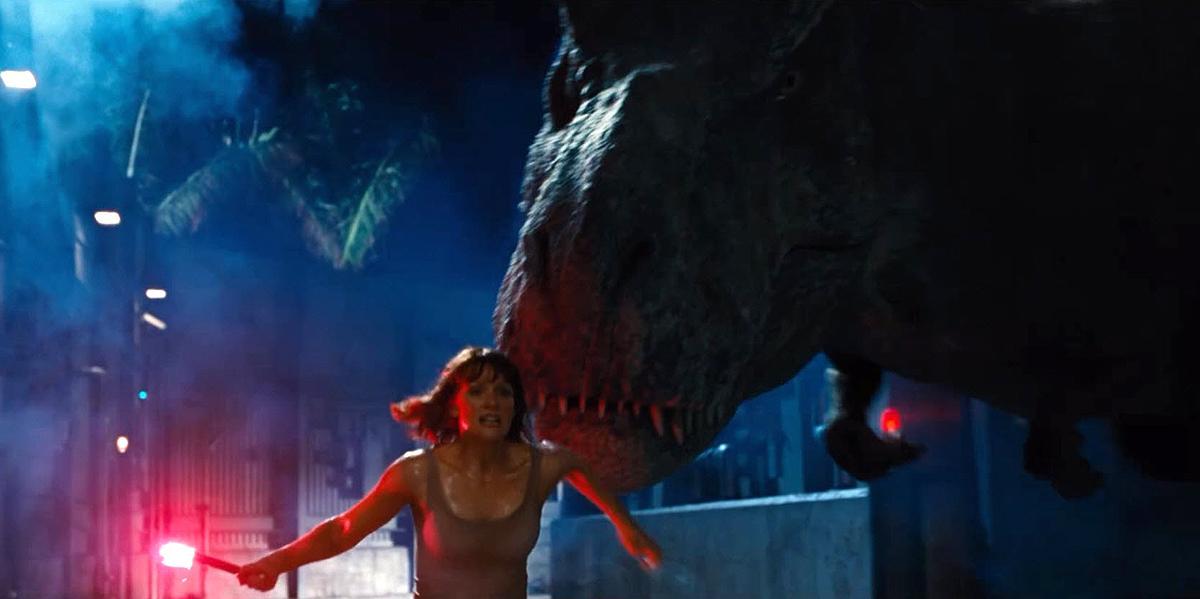 brycedallashoward-jurassicworld-06570.jpg