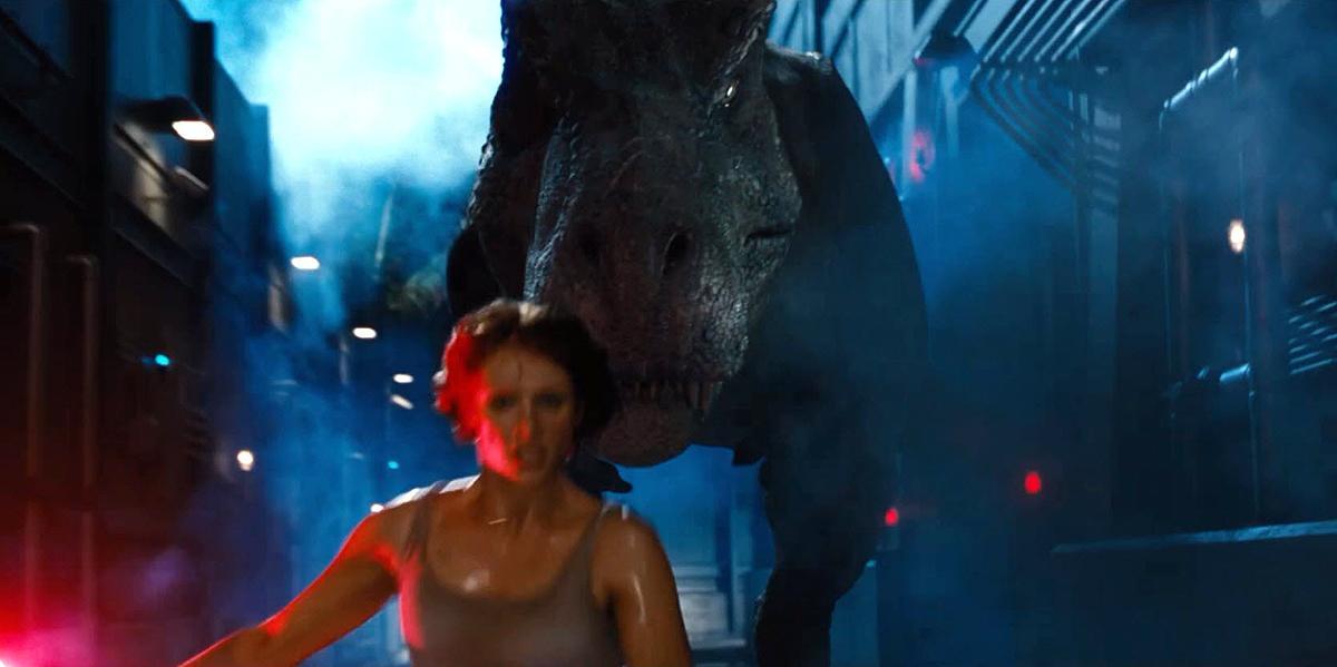 brycedallashoward-jurassicworld-06572.jpg