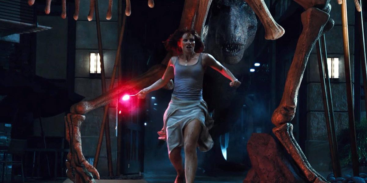 brycedallashoward-jurassicworld-06594.jpg