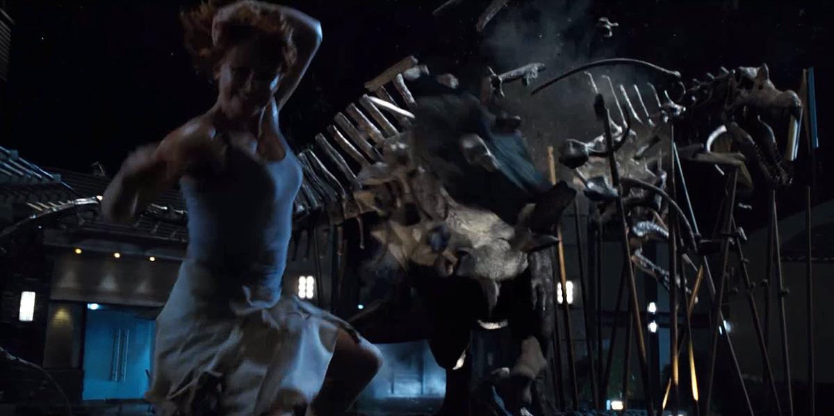 brycedallashoward-jurassicworld-06600.jpg