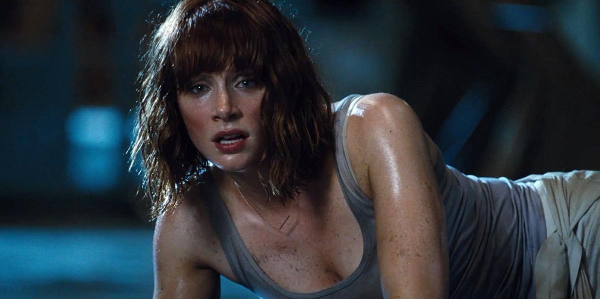 brycedallashoward-jurassicworld-06617.jpg