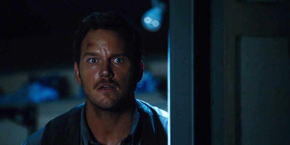 brycedallashoward-jurassicworld-06618.jpg