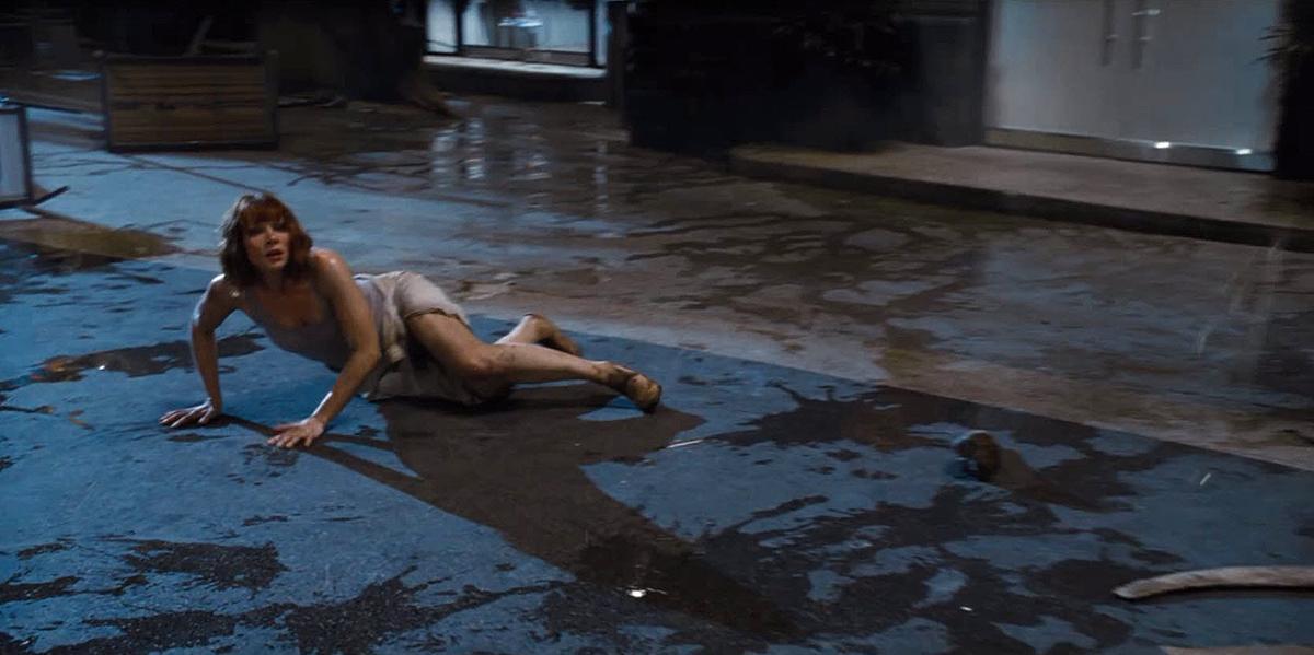 brycedallashoward-jurassicworld-06631.jpg