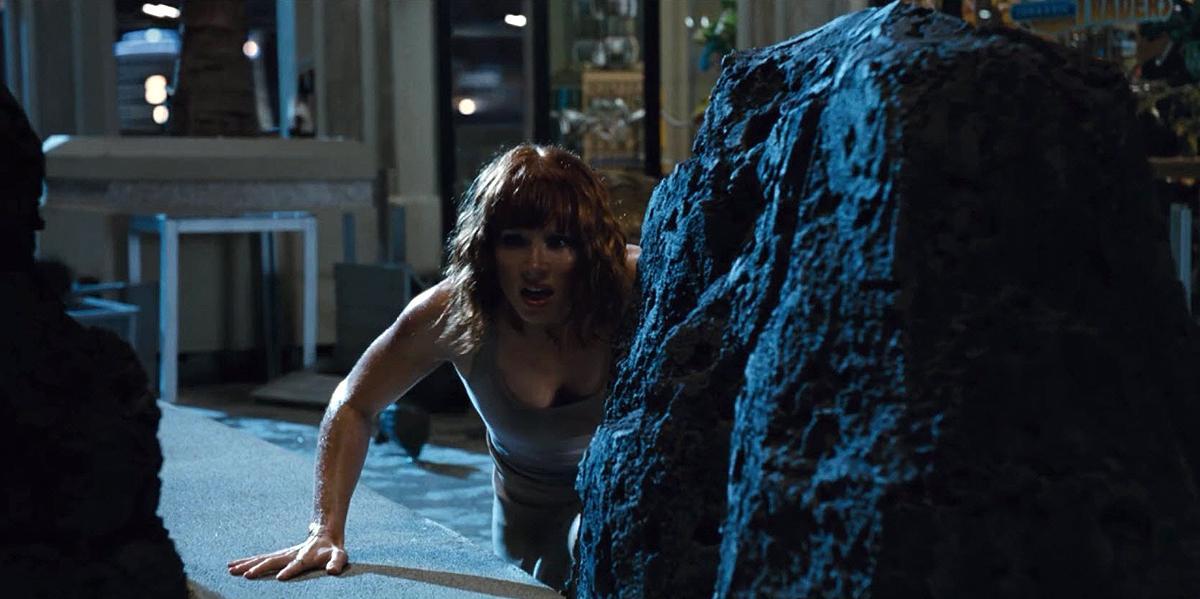 brycedallashoward-jurassicworld-06654.jpg