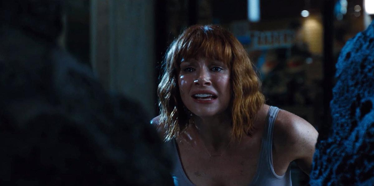 brycedallashoward-jurassicworld-06664.jpg