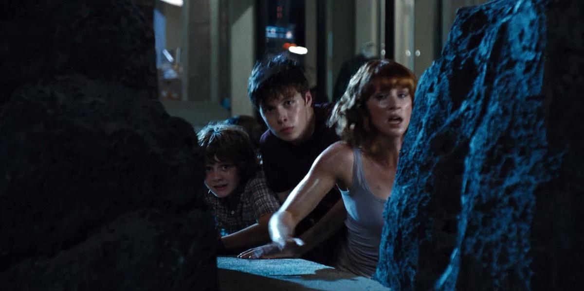 brycedallashoward-jurassicworld-06675.jpg