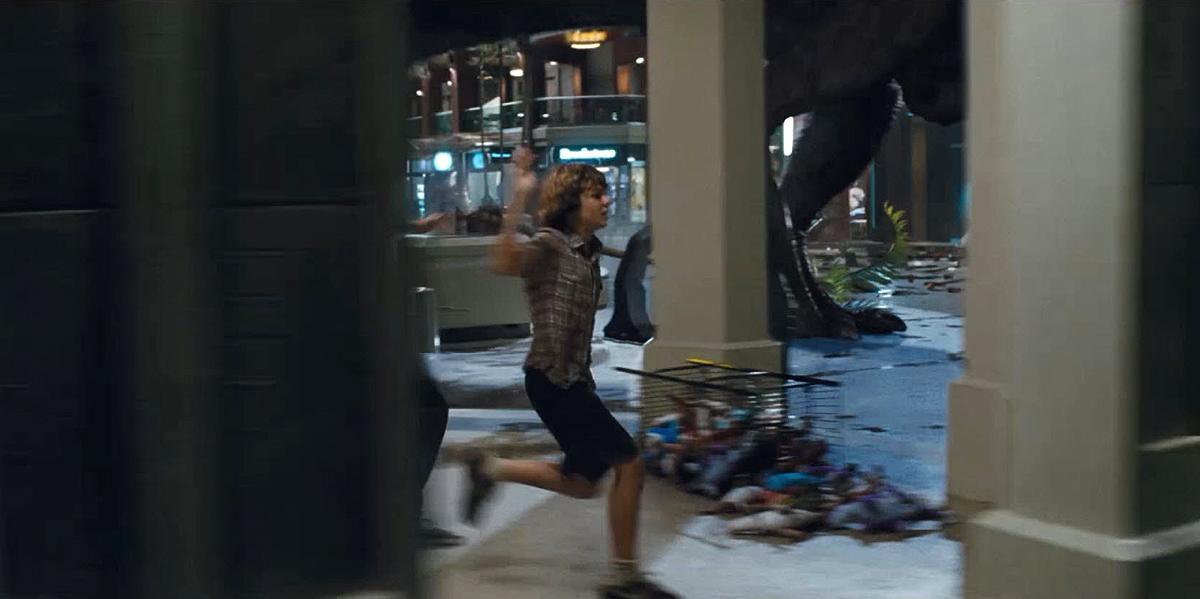 brycedallashoward-jurassicworld-06715.jpg