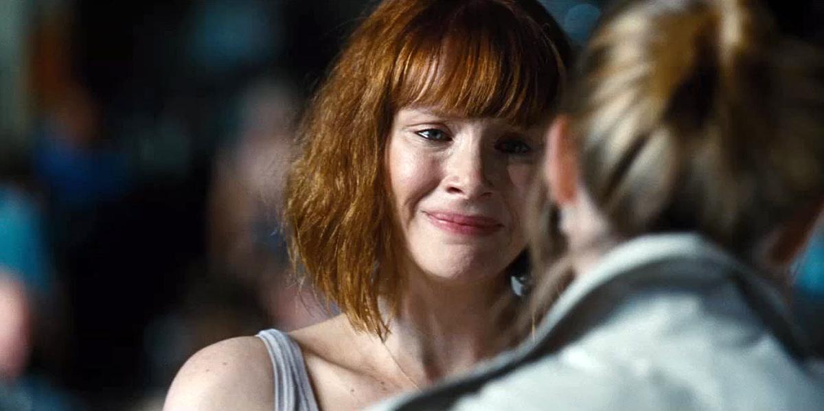 brycedallashoward-jurassicworld-06894.jpg