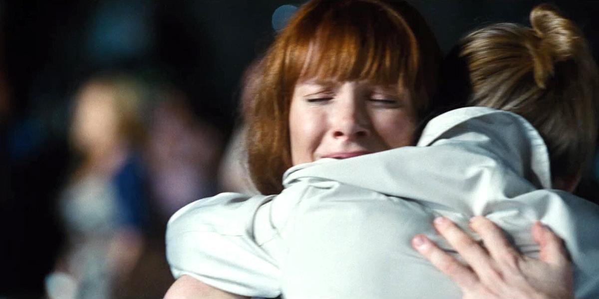 brycedallashoward-jurassicworld-06896.jpg