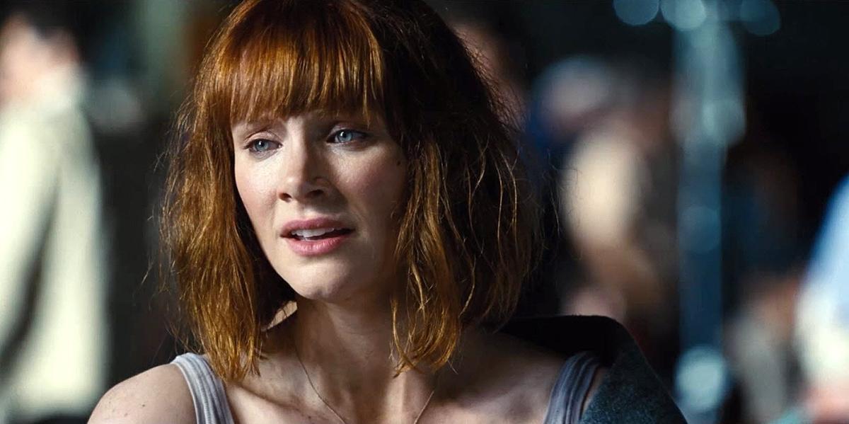 brycedallashoward-jurassicworld-06905.jpg