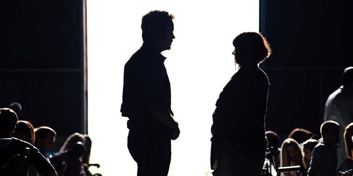 brycedallashoward-jurassicworld-06921.jpg