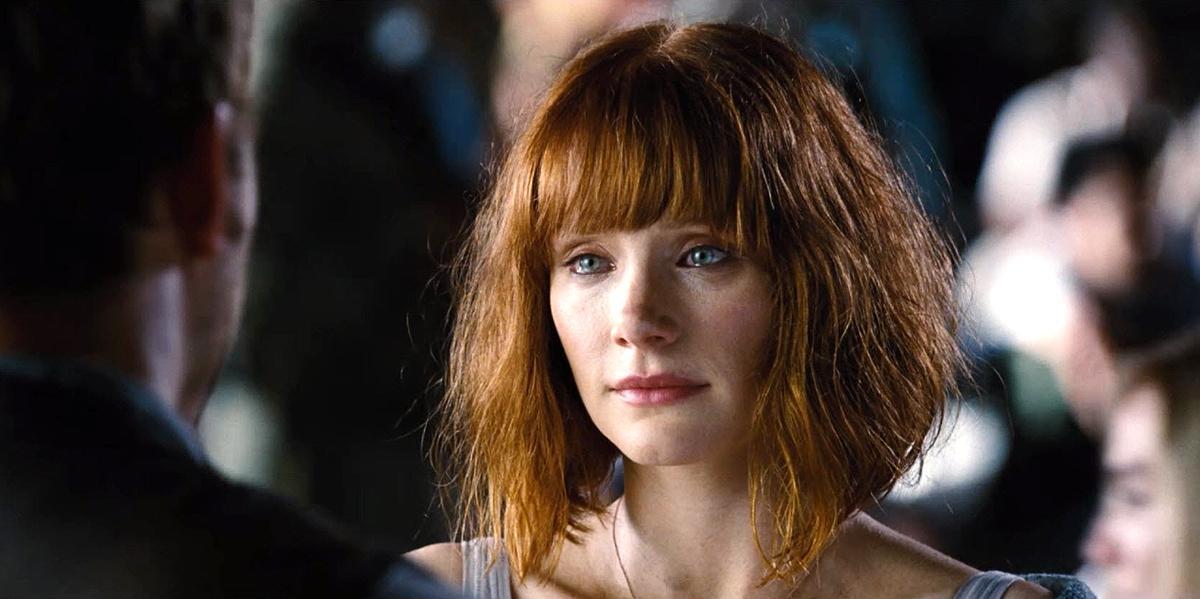 brycedallashoward-jurassicworld-06925.jpg