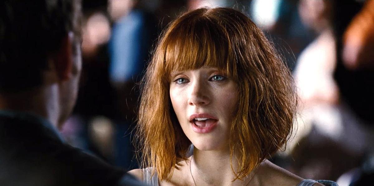 brycedallashoward-jurassicworld-06928.jpg
