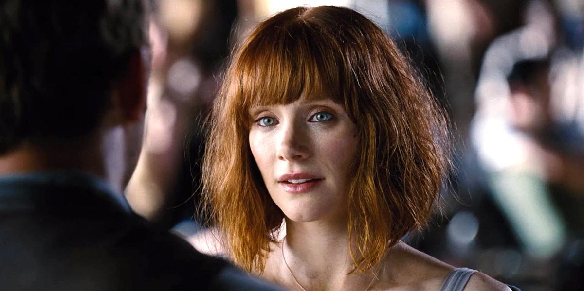 brycedallashoward-jurassicworld-06936.jpg