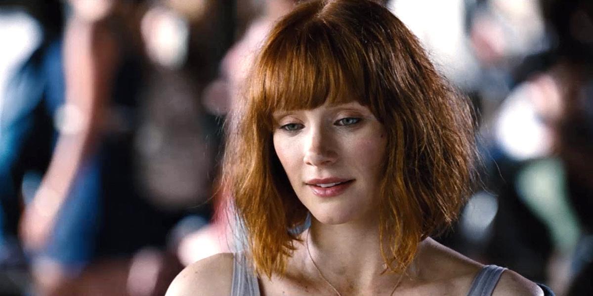brycedallashoward-jurassicworld-06938.jpg