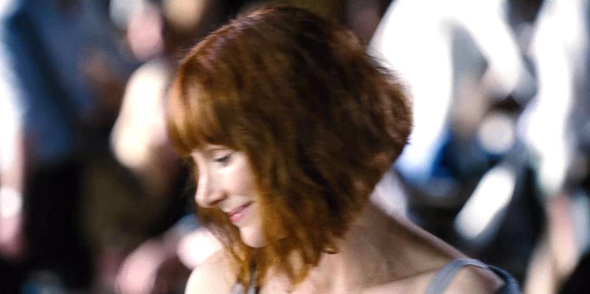 brycedallashoward-jurassicworld-06940.jpg
