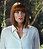 brycedallashoward-jurassicworld-00464.jpg