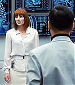 brycedallashoward-jurassicworld-00556.jpg