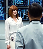 brycedallashoward-jurassicworld-00557.jpg