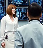 brycedallashoward-jurassicworld-00558.jpg
