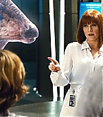 brycedallashoward-jurassicworld-00696.jpg