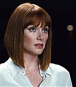 brycedallashoward-jurassicworld-00754.jpg