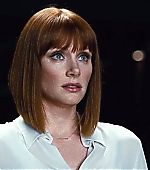 brycedallashoward-jurassicworld-00755.jpg