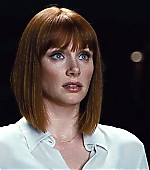 brycedallashoward-jurassicworld-00756.jpg