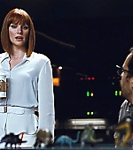 brycedallashoward-jurassicworld-00805.jpg
