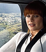 brycedallashoward-jurassicworld-00918.jpg
