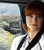 brycedallashoward-jurassicworld-00963.jpg