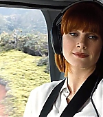 brycedallashoward-jurassicworld-00964.jpg