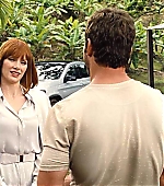 brycedallashoward-jurassicworld-01694.jpg