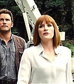 brycedallashoward-jurassicworld-01835.jpg
