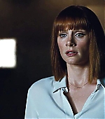 brycedallashoward-jurassicworld-02242.jpg