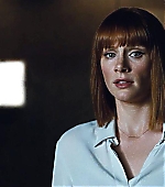 brycedallashoward-jurassicworld-02243.jpg